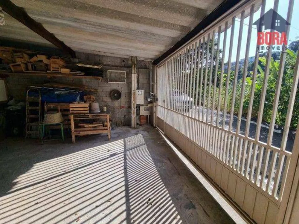 Casa, 2 quartos, 125 m² - Foto 13