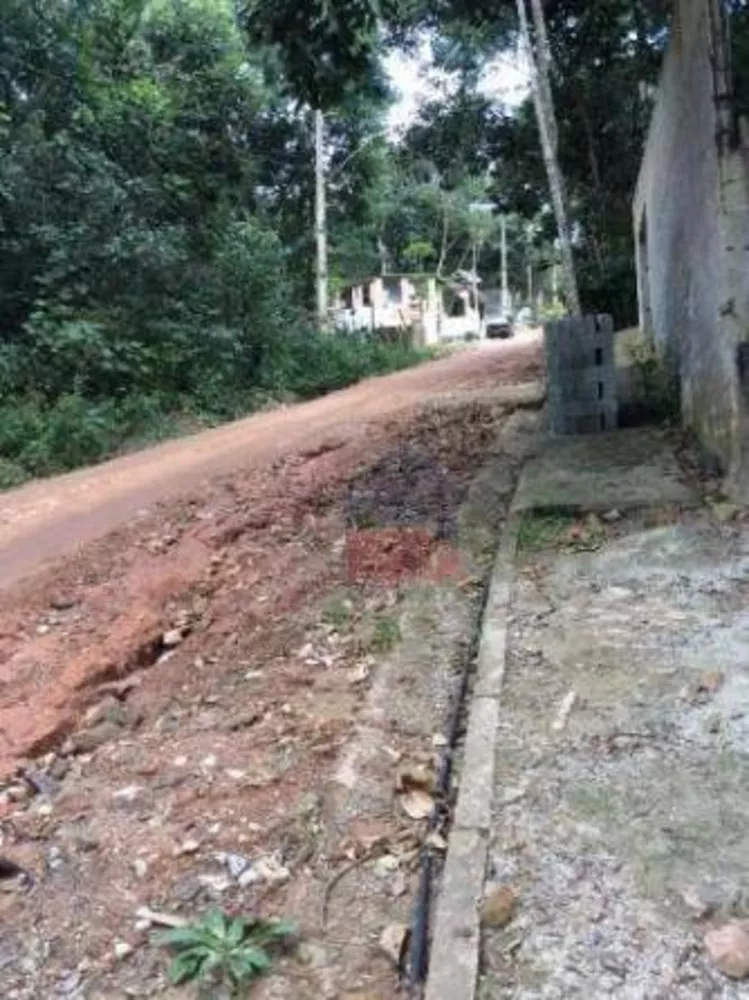 Loteamento e Condomínio à venda, 750M2 - Foto 1