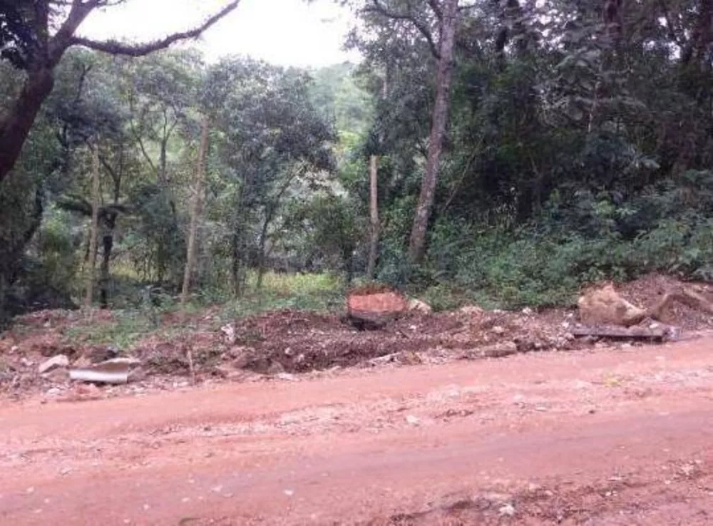 Loteamento e Condomínio à venda, 750M2 - Foto 3