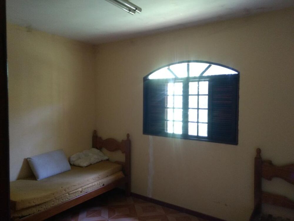 Chácara, 3 quartos, 5000 m² - Foto 2