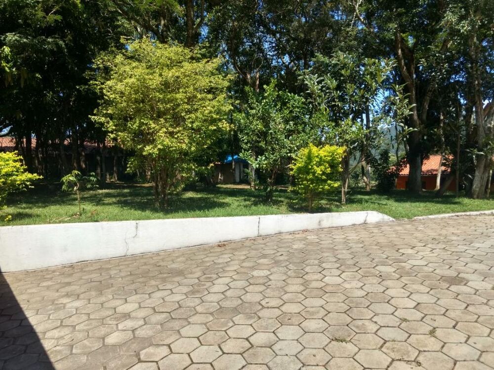 Chácara, 3 quartos, 5000 m² - Foto 3