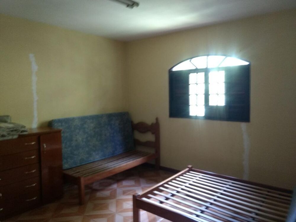 Chácara, 3 quartos, 5000 m² - Foto 6