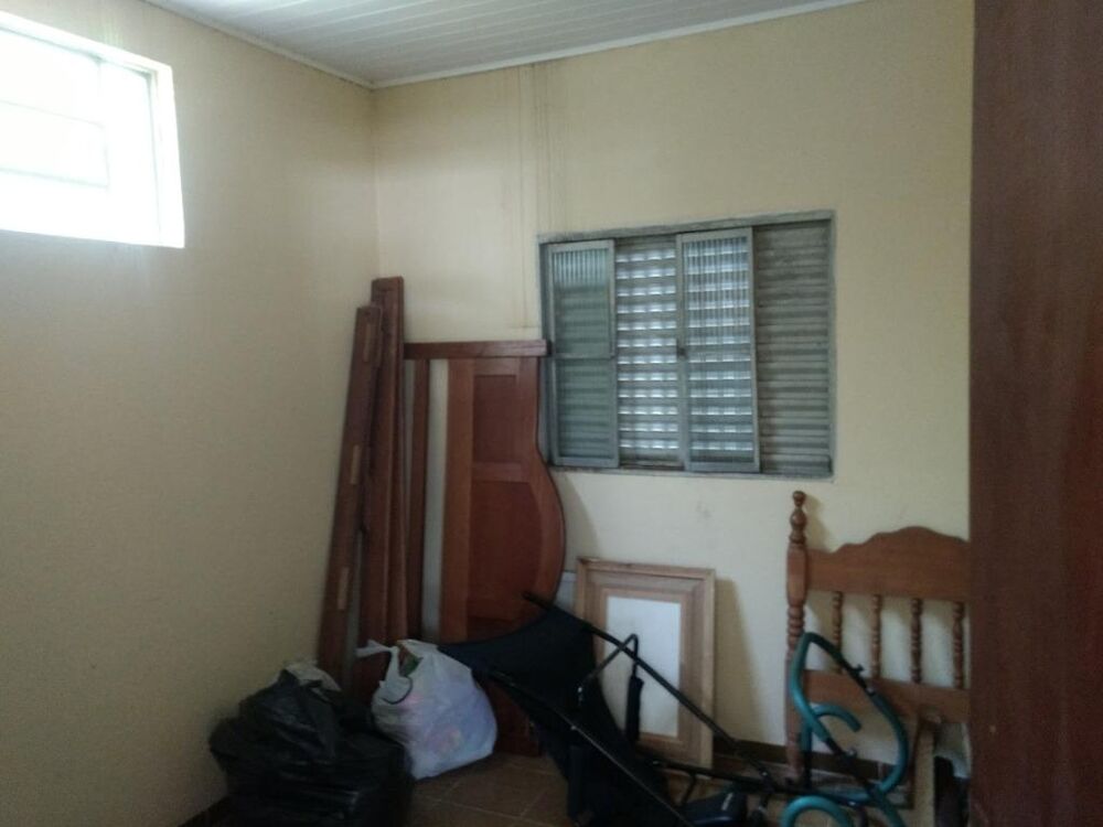 Chácara, 3 quartos, 5000 m² - Foto 9