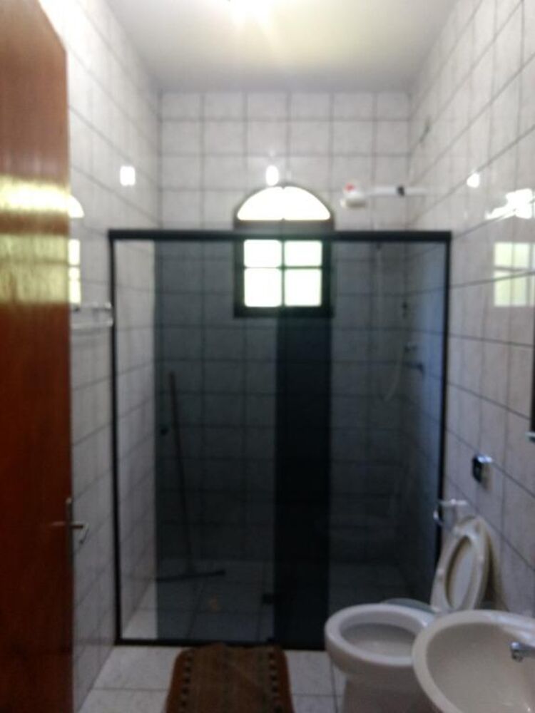 Chácara, 3 quartos, 5000 m² - Foto 5