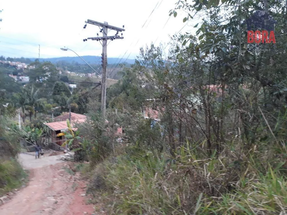 Terreno à venda, 1193M2 - Foto 1