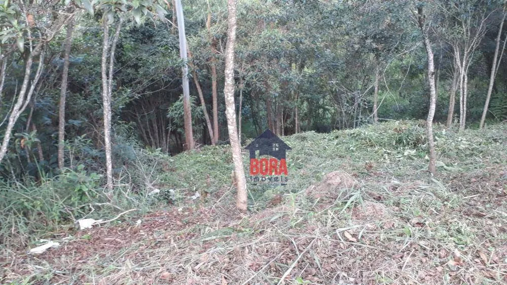Loteamento e Condomínio, 1328 m² - Foto 2
