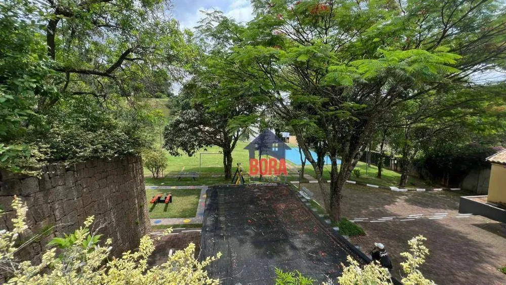 Loteamento e Condomínio, 1328 m² - Foto 5