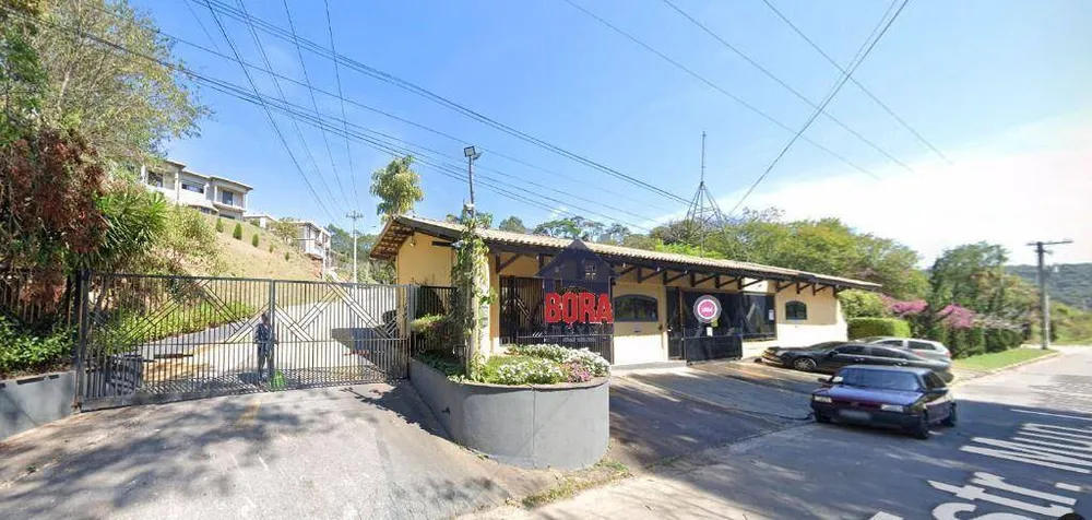 Loteamento e Condomínio, 1328 m² - Foto 6