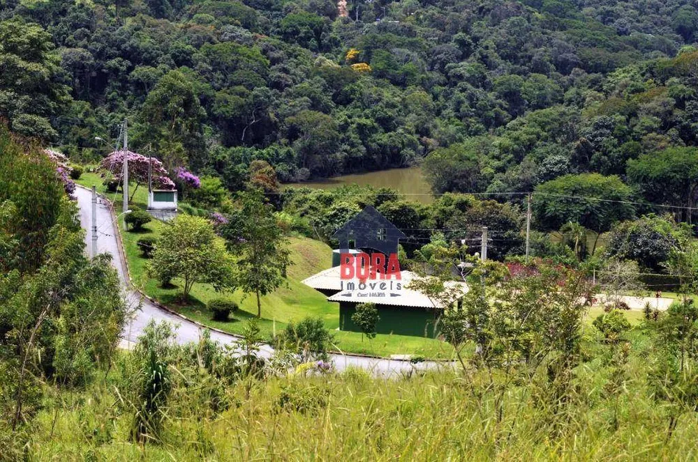 Loteamento e Condomínio, 1328 m² - Foto 1