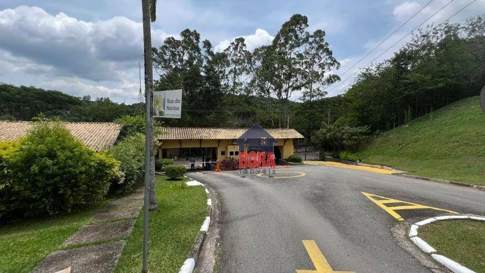 Loteamento e Condomínio, 1328 m² - Foto 4