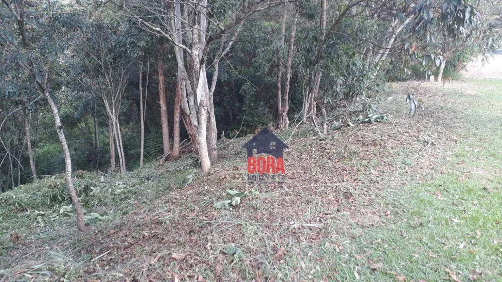 Loteamento e Condomínio, 1328 m² - Foto 3