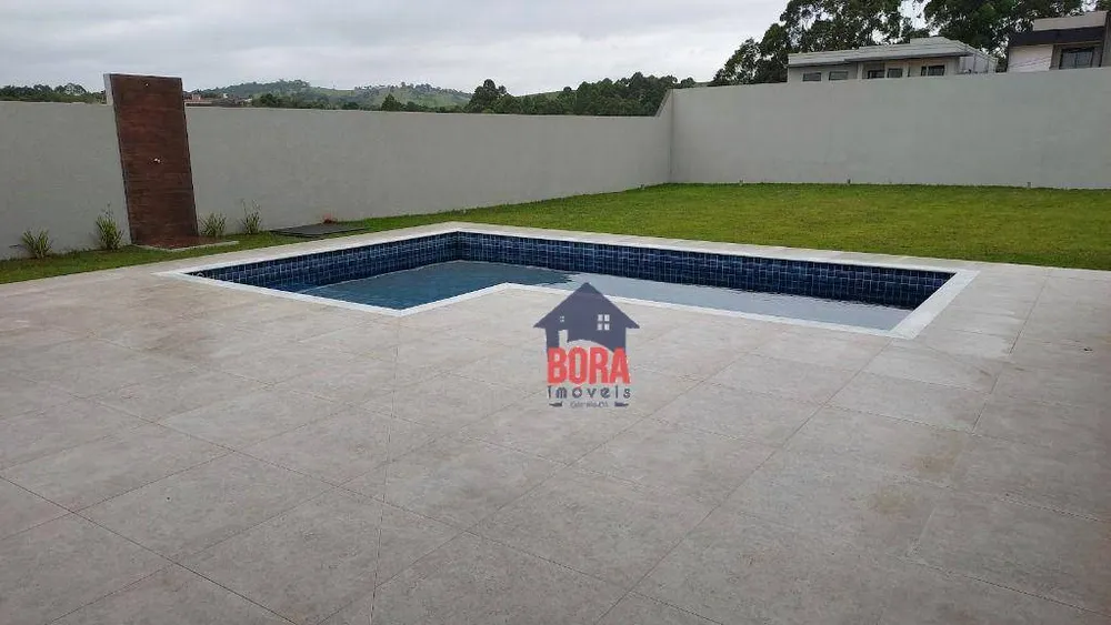 Casa, 3 quartos, 240 m² - Foto 7