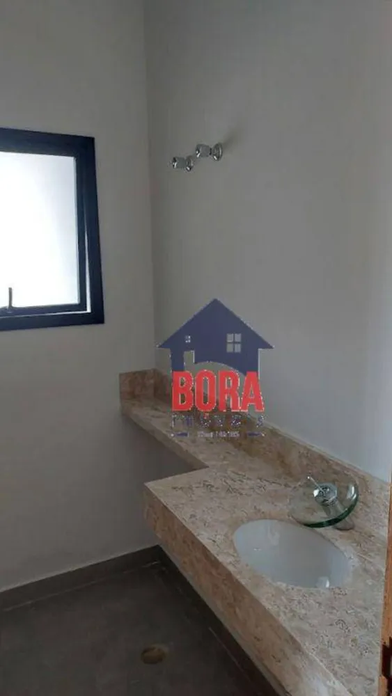 Casa, 3 quartos, 240 m² - Foto 5