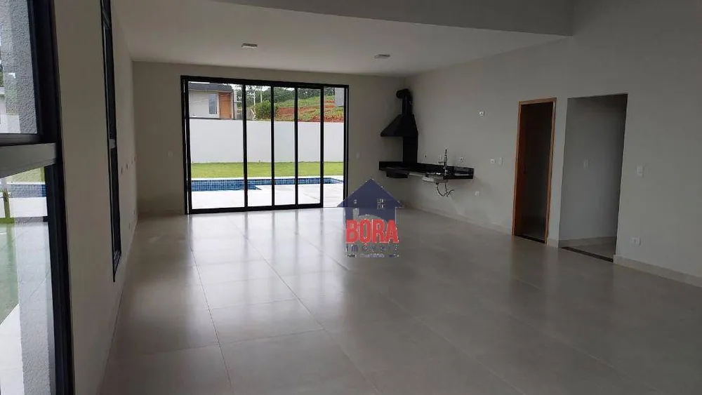 Casa, 3 quartos, 240 m² - Foto 8