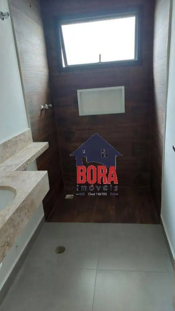 Casa, 3 quartos, 240 m² - Foto 6