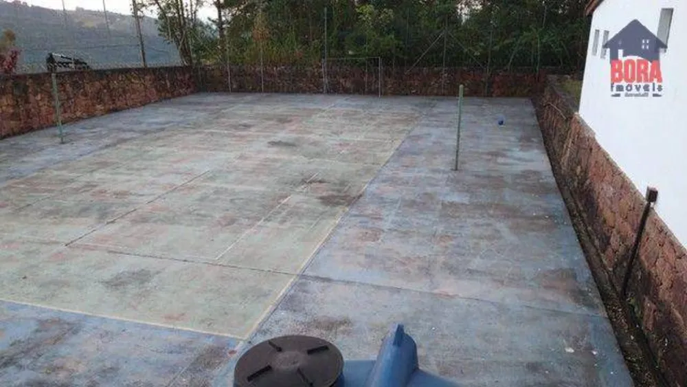 Casa, 6 quartos, 1250 m² - Foto 5