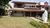 Casa, 6 quartos, 1250 m² - Foto 1