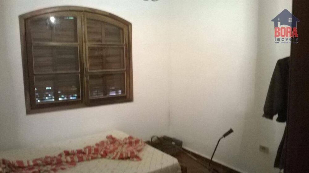 Chácara, 3 quartos, 1550 m² - Foto 4