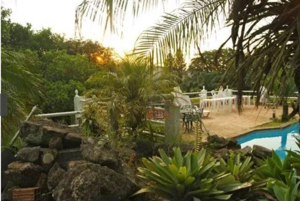 Casa de Condomínio, 4 quartos - Foto 11