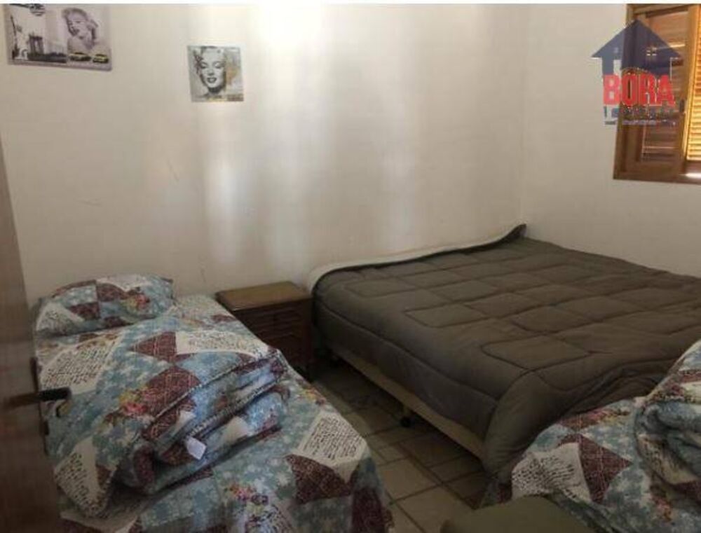 Chácara à venda com 3 quartos, 1m² - Foto 8