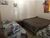 Chácara, 3 quartos, 2300 m² - Foto 8