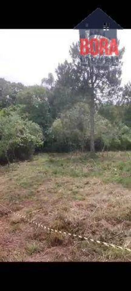 Terreno à venda, 1000M2 - Foto 3