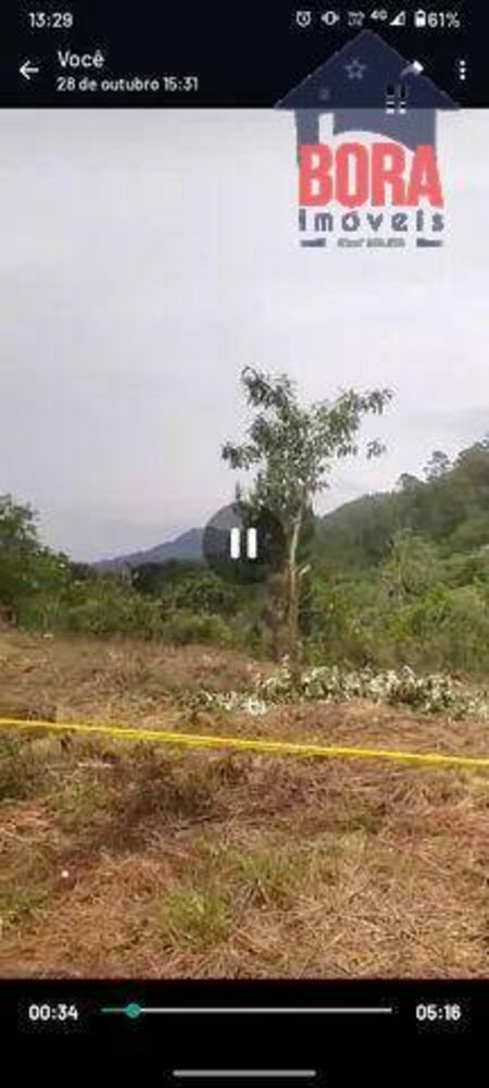 Terreno à venda, 1000M2 - Foto 4