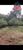 Terreno, 1000 m² - Foto 3