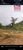 Terreno, 1000 m² - Foto 4