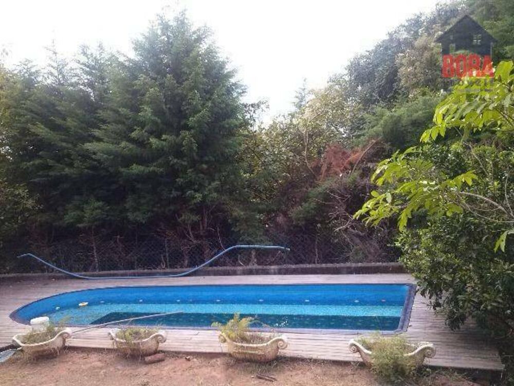 Casa de Condomínio, 5 quartos - Foto 3