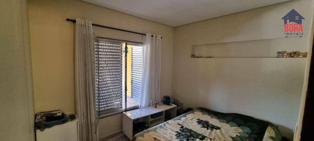 Chácara, 4 quartos, 700 m² - Foto 10