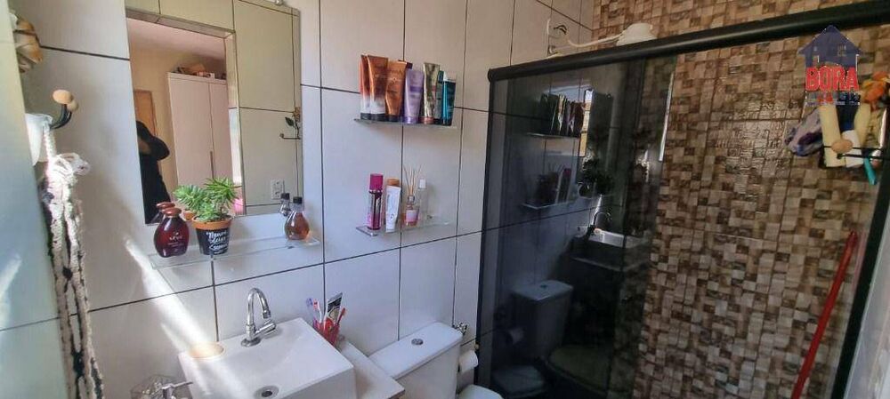 Chácara, 4 quartos, 700 m² - Foto 8