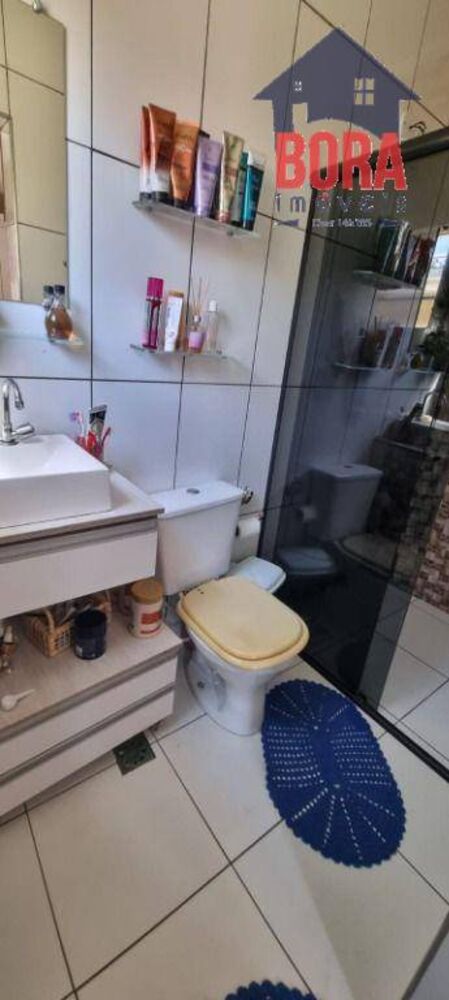 Chácara, 4 quartos, 700 m² - Foto 16