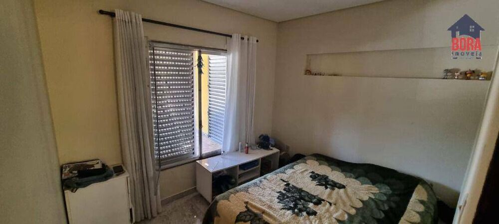 Chácara, 4 quartos, 700 m² - Foto 9