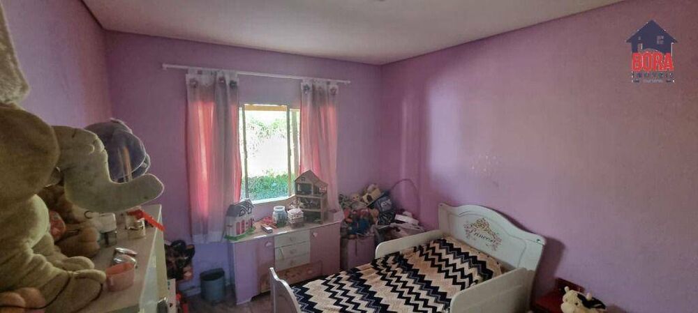 Chácara, 4 quartos, 700 m² - Foto 4