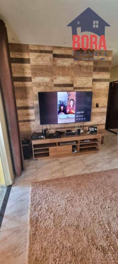 Chácara, 4 quartos, 700 m² - Foto 11