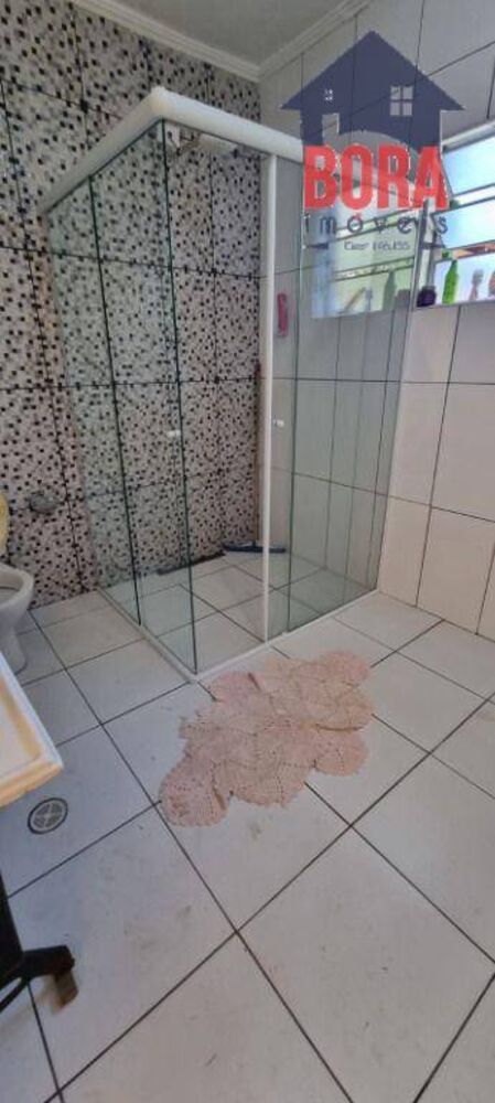 Chácara, 4 quartos, 700 m² - Foto 18