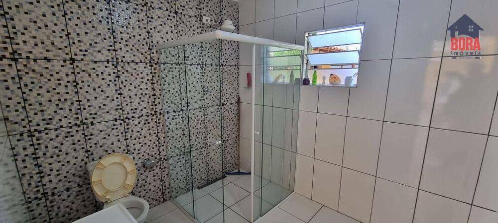 Chácara, 4 quartos, 700 m² - Foto 12
