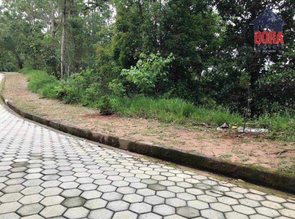 Loteamento e Condomínio, 1415 m² - Foto 2