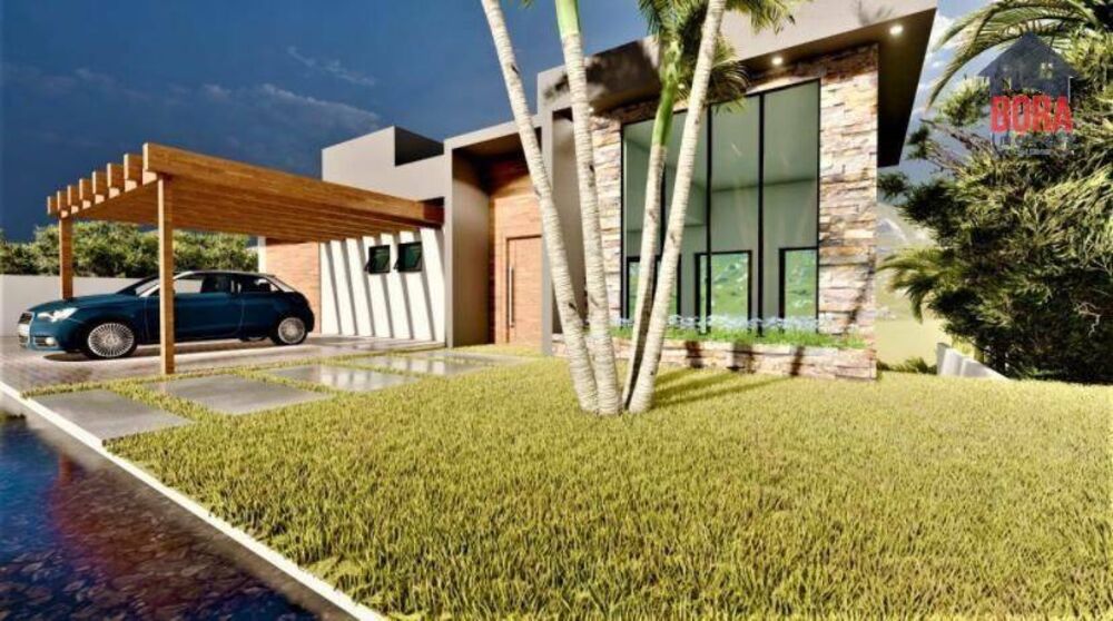 Loteamento e Condomínio, 1415 m² - Foto 3