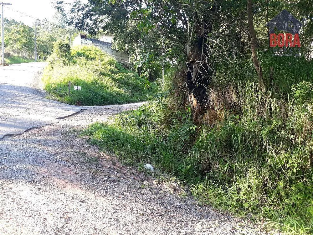 Terreno à venda, 250M2 - Foto 1