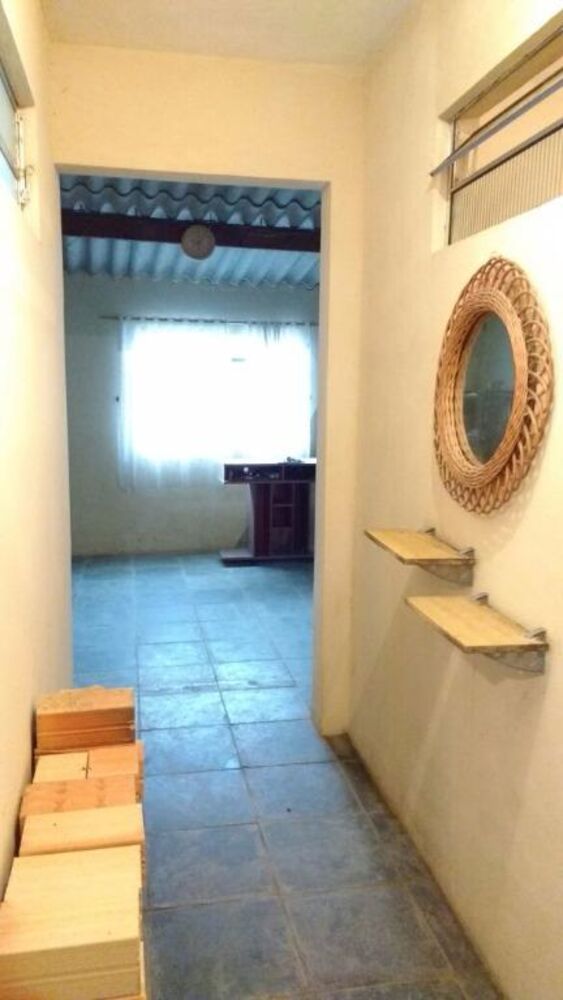 Casa, 2 quartos, 240 m² - Foto 2