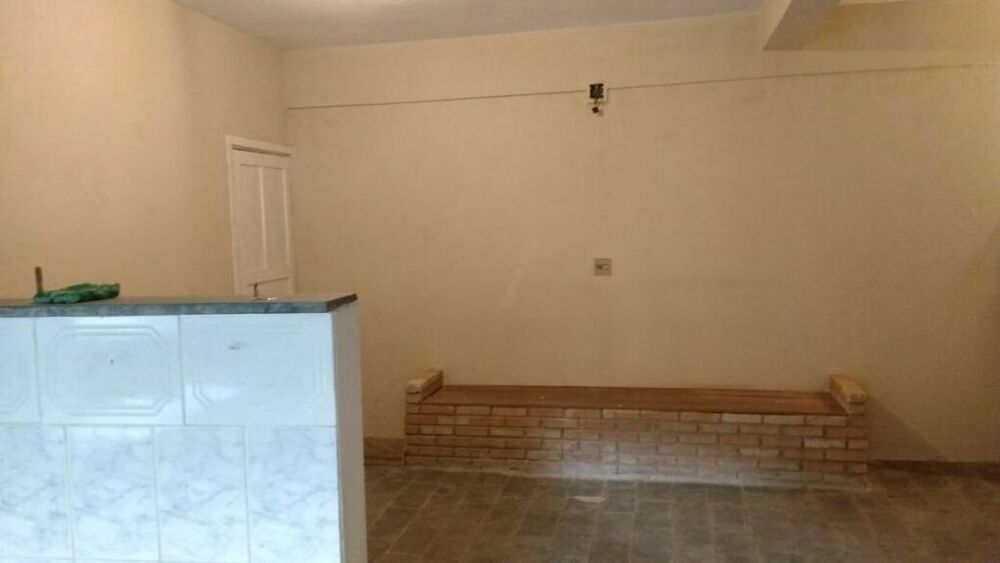 Casa, 2 quartos, 240 m² - Foto 3