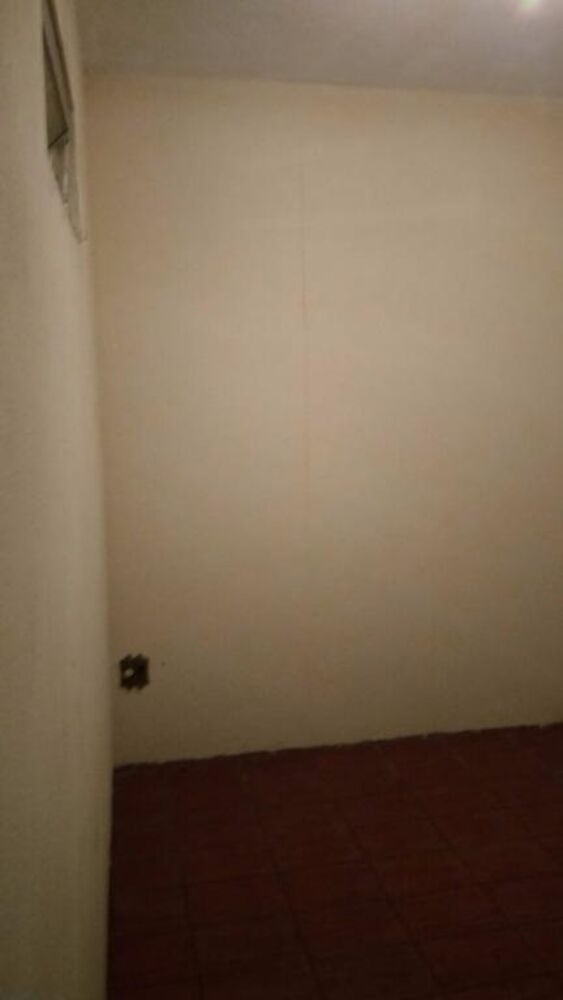 Casa, 2 quartos, 240 m² - Foto 4
