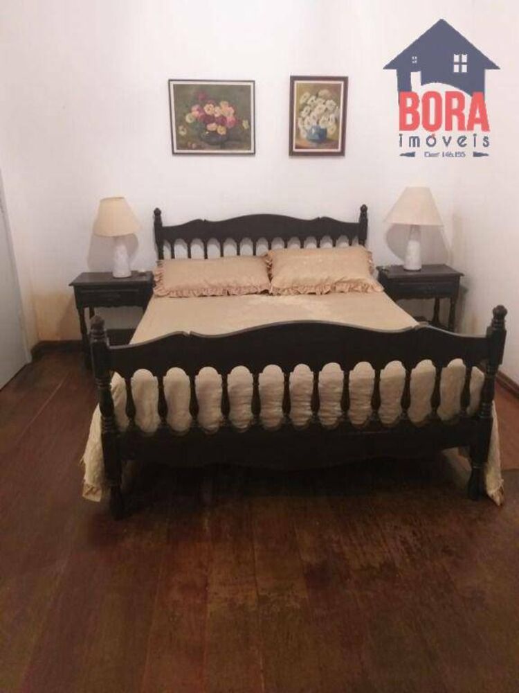 Casa, 4 quartos, 350 m² - Foto 6