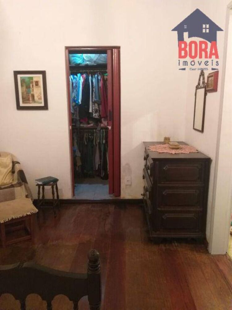 Casa, 4 quartos, 350 m² - Foto 10