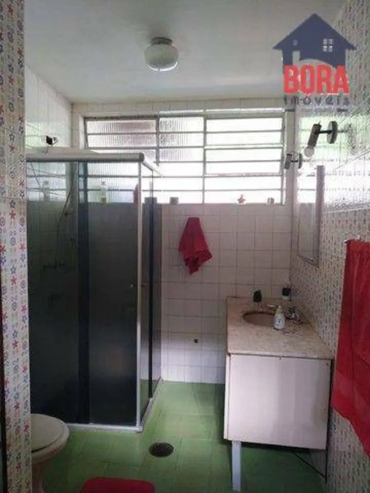 Casa, 4 quartos, 350 m² - Foto 10