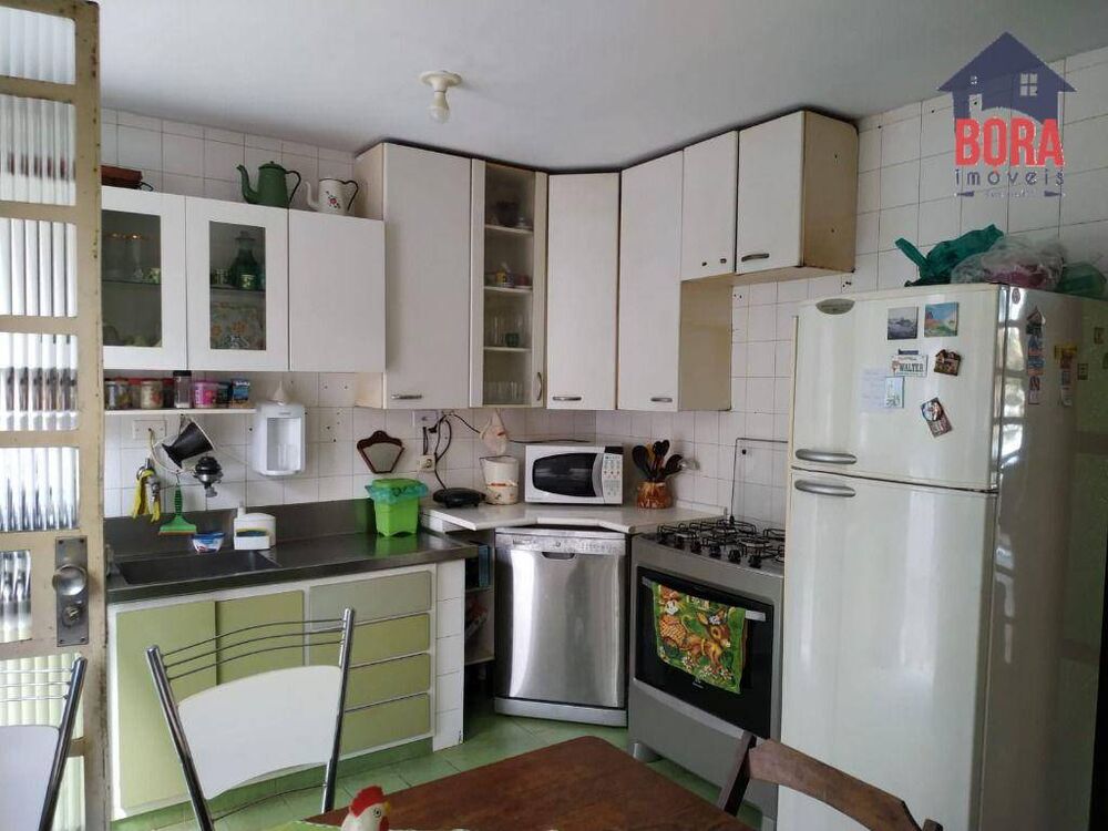 Casa, 4 quartos, 350 m² - Foto 3