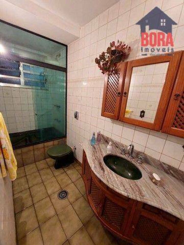 Casa, 4 quartos, 350 m² - Foto 5