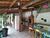 Casa, 4 quartos, 350 m² - Foto 4